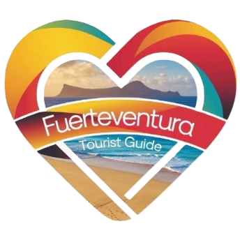 My Website
